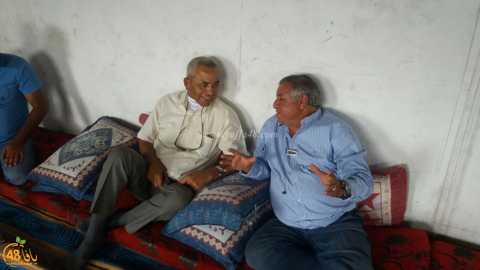 sol7 kalanswa (3).jpg